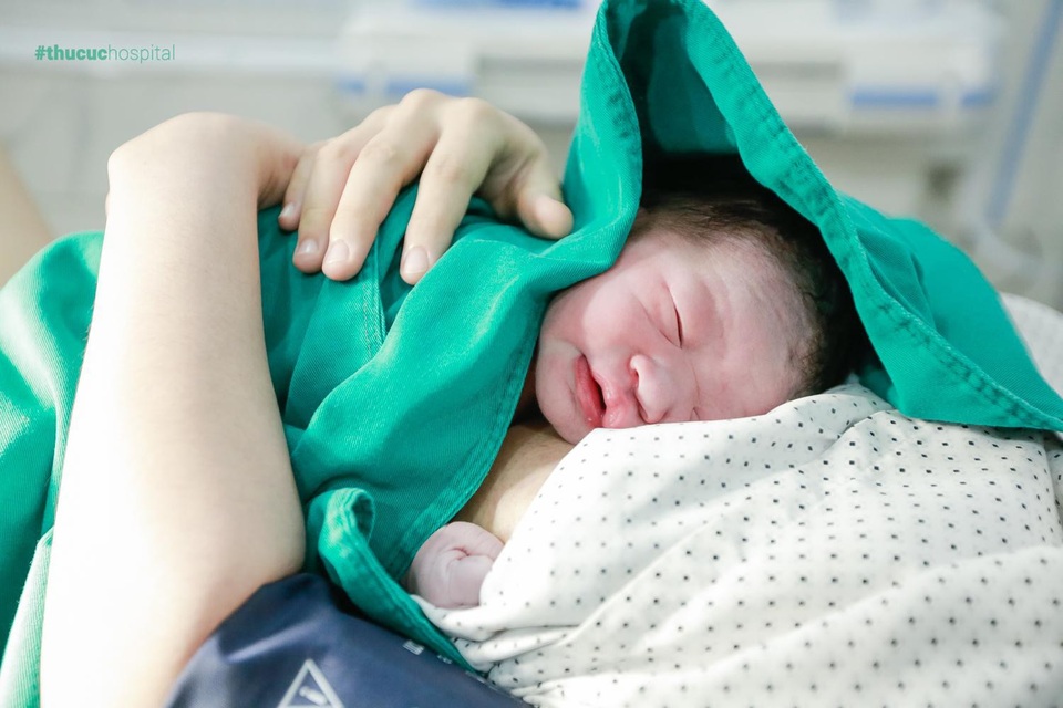 Diễn viên Dũng Hớn “Thiên Lôi” hạnh phúc đón con trai đầu lòng - Ảnh 5. Diễn viên Dũng Hớn “Thiên Lôi” hạnh phúc đón con trai đầu lòng - Ảnh 5.