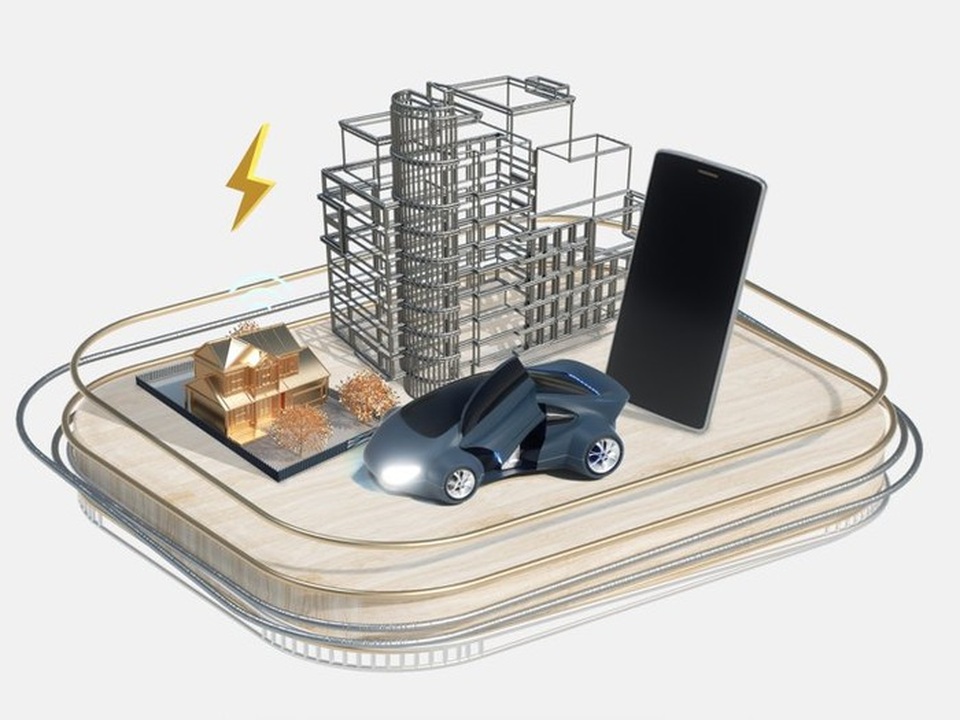 Những công nghệ được mong đợi tại CES 2019 - 3 5G cuối cùng cũng rõ nét hơn khi bước vào năm 2019 và người dùng sẽ có thể tìm hiểu chính xác điều đó có nghĩa là gì trong CES 2019.