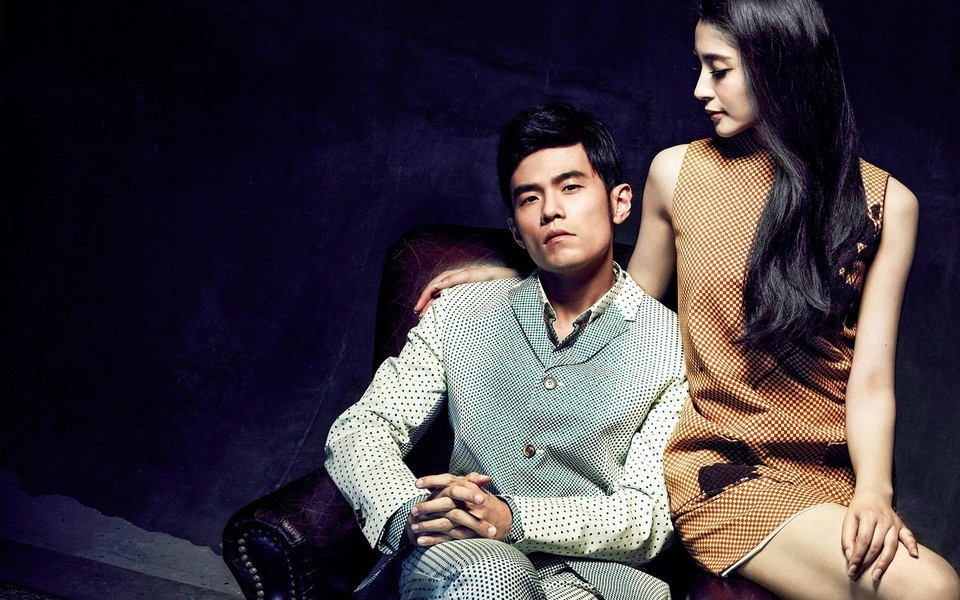 Khi ngôi sao suýt đánh mất tình yêu vì quá... nổi tiếng - 3 Khi ngôi sao suýt đánh mất tình yêu vì quá... nổi tiếng - 3