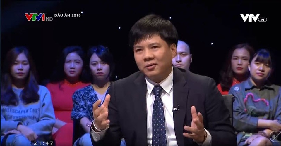 Đột phá giáo dục để tạo ra thế hệ công dân toàn cầu - Ảnh 3. Đột phá giáo dục để tạo ra thế hệ công dân toàn cầu - Ảnh 3.