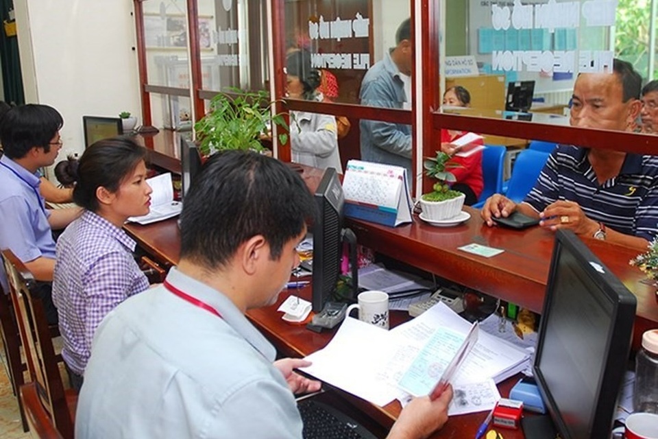 
Ảnh minh hoạ. Nguồn: Hanoimoi
