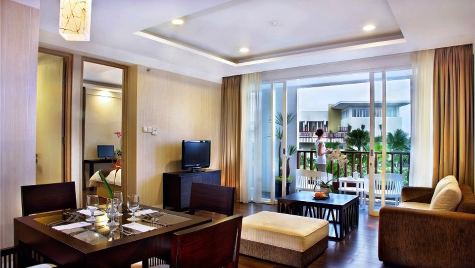 Thu ngân sách từ tiền sử dụng đất đang... "đuối" - 2 Loại hình condotel “bùng nổ” nhưng nhiều chủ đầu tư dự án condotel nộp tiền sử dụng đất quá thấp làm thất thu ngân sách Nhà nước.