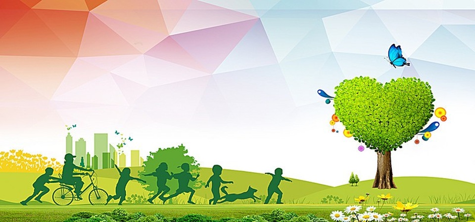 Mục tiêu của Việt Nam thúc đẩy doanh nghiệp tư nhân phát triển và giúp họ phát triển bền vững xanh hóa giá trị.