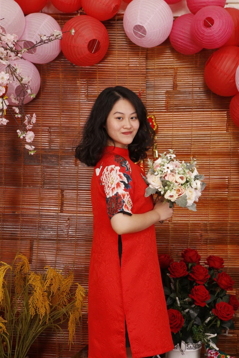 Nữ sinh trường Ams giành học bổng 6 tỷ đồng của ĐH Ivy League danh giá - 1 Nguyễn Minh Hà giành học bổng toàn phần của ĐH Darmouth ở đợt tuyển sinh sớm năm 2019.