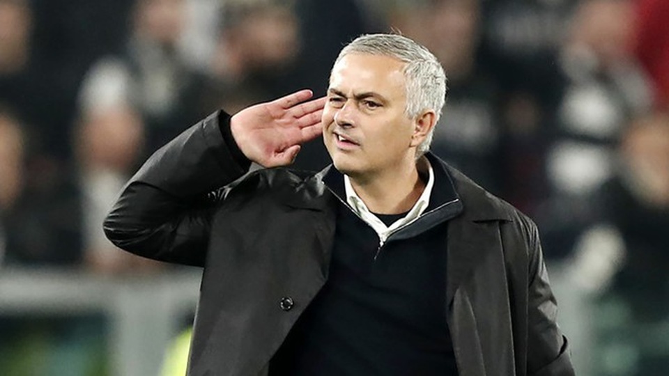 Nhật ký chuyển nhượng ngày 7/1: Real Madrid sở hữu ngôi sao Man City - Ảnh 3. Nhật ký chuyển nhượng ngày 7/1: Real Madrid sở hữu ngôi sao Man City - Ảnh 3.