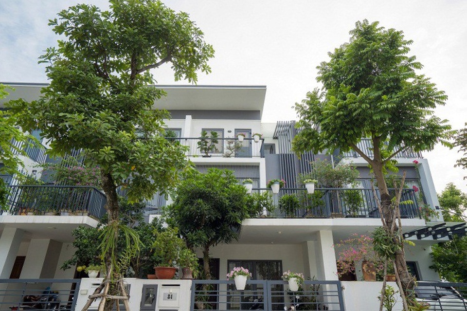 Mua Dahlia Homes – KĐT Gamuda Gardens trước Tết, nhận ưu đãi hấp dẫn - 1 Khách hàng thường có xu hướng “đổi nhà” sau 1 năm tích lũy