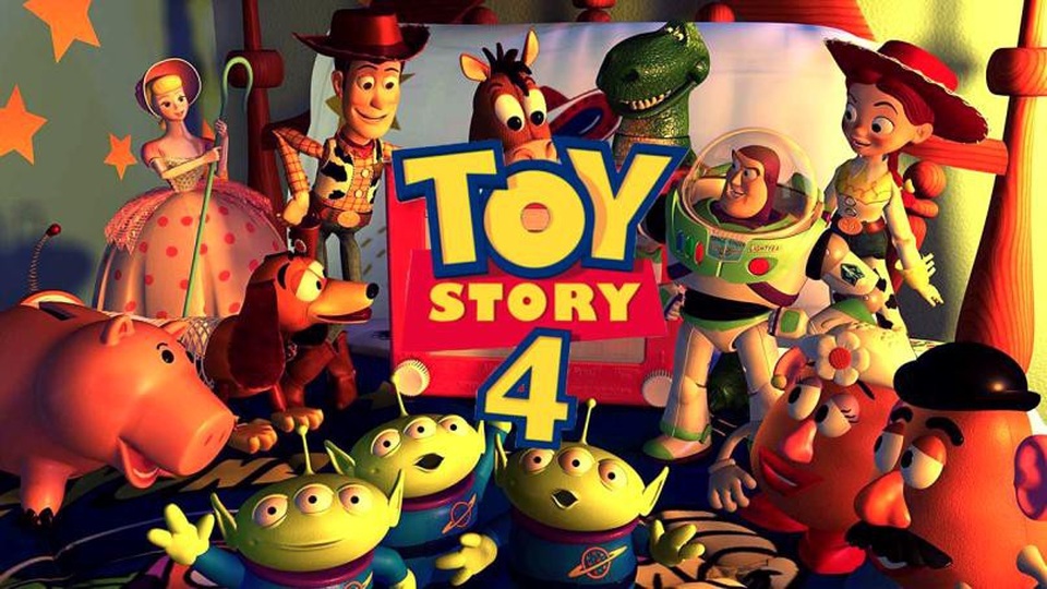 Cán mốc 1 tỷ USD, phần 3 của Toy Story không chỉ thành công về mặt doanh số mà còn được coi là cái kết đẹp và trọn vẹn nhất cho loạt phim về thế giới đồ chơi. Tuy nhiên, Disney vẫn tiếp tục bắt tay vào sản xuất phần 4, kể về chuyện tình lãng mạn của chàng cao bồi Woody và cô nàng chăn cừu Bo Peep.