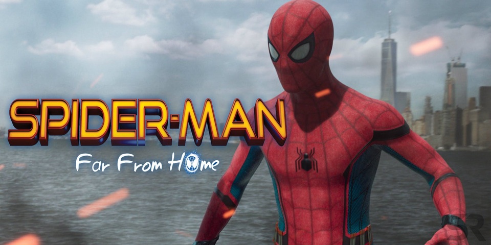 Là bộ phim đầu tiên trong Giai đoạn 4 của vũ trụ siêu anh hùng Marvel, Spider-Man: Far From Home đánh dấu nhiều sự biến chuyển lớn. Bộ phim thứ hai về người nhện sẽ theo chân cậu nhóc Peter Parker (do Tom Holland thủ vai) đến London và một vài thành phố khác.