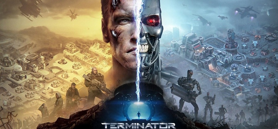 Sau phần 5 bị gắn mác bom xịt, phần 6 của loạt phim Terminator được fan hâm mộ tin tưởng sẽ “khởi sắc trở lại” với sự chỉ đạo của đạo diễn Tim Miller (Deadpool), James Cameron (Titanic, Avatar) sản xuất cùng hai ngôi sao “trụ cột” Arnold Schwarzenegger và Linda Hamilton.
