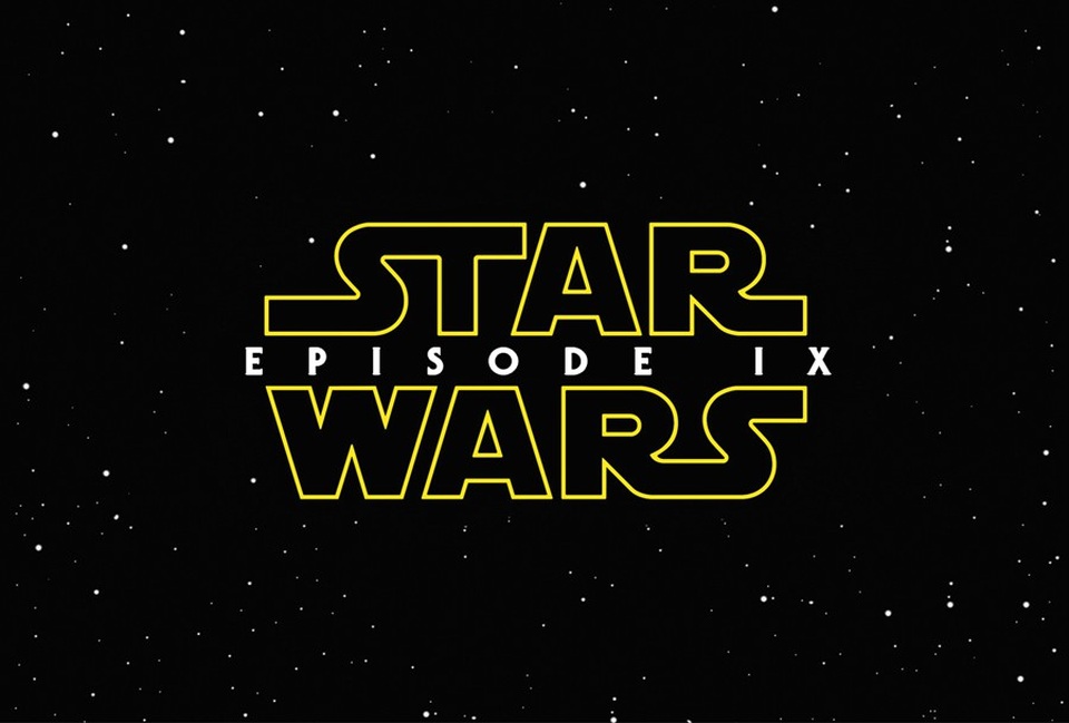 Sau cú “ngã ngựa” của The Last Jedi và Han Solo, xưởng phim Lucasfilm và Disney nhanh chóng tung ra “Star War: Episode IX” được hứa hẹn là “cơn cuồng phong” mới. Đây là phần cuối cùng trong bộ trilogy mới nhất của thiên sử thi ngân hà chắc chắn là trận đại chiến oanh liệt nhất giữa phe kháng chiến và Đế chế của Kylo Ren.