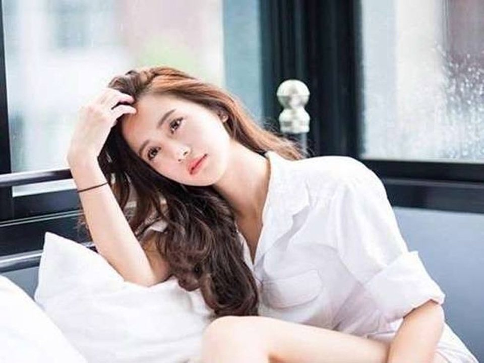 Phụ nữ sai lầm khi nghĩ rằng lấy phải người chồng vô tâm là nỗi bất hạnh? - Ảnh 2. Phụ nữ sai lầm khi nghĩ rằng lấy phải người chồng vô tâm là nỗi bất hạnh? - Ảnh 2.