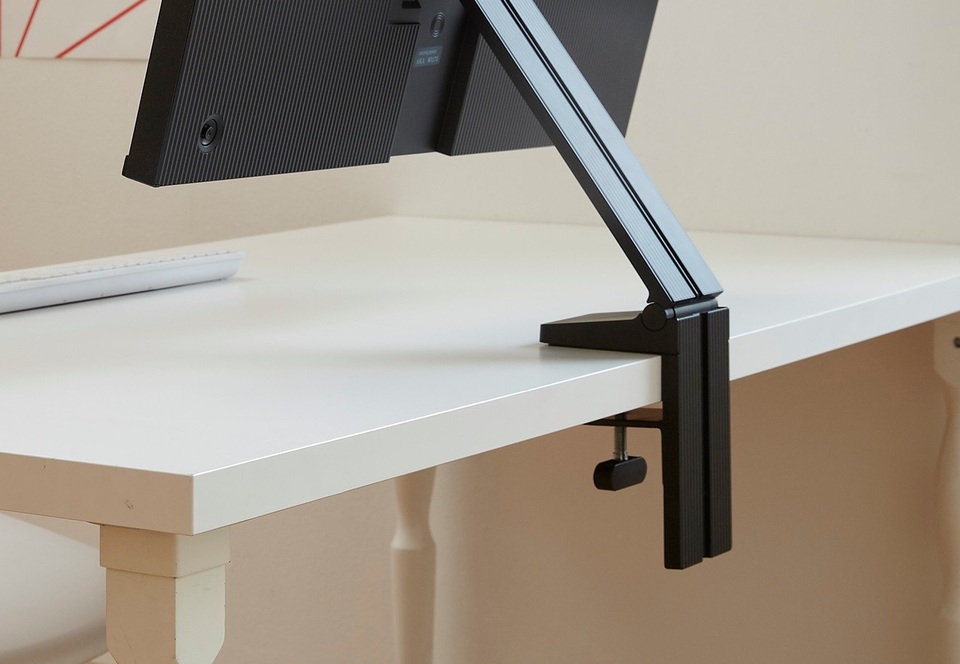 Samsung trình làng thế hệ màn hình máy tính độc đáo tại CES 2019 - 3 Samsung trình làng thế hệ màn hình máy tính độc đáo tại CES 2019 - 3