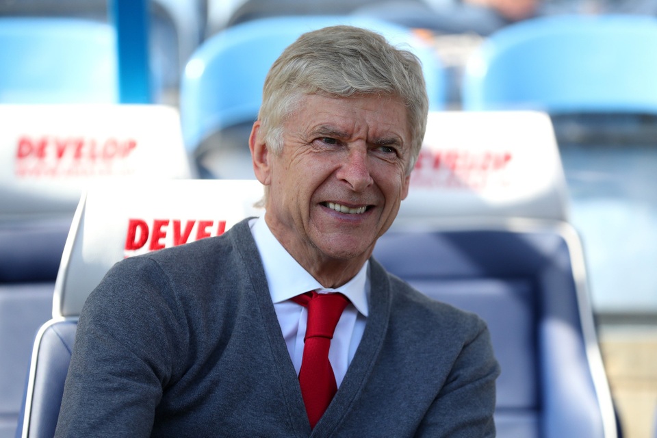 Nhật ký chuyển nhượng ngày 8/1: Real Madrid quyết chơi tất tay với MU - Ảnh 2. Nhật ký chuyển nhượng ngày 8/1: Real Madrid quyết chơi tất tay với MU - Ảnh 2.