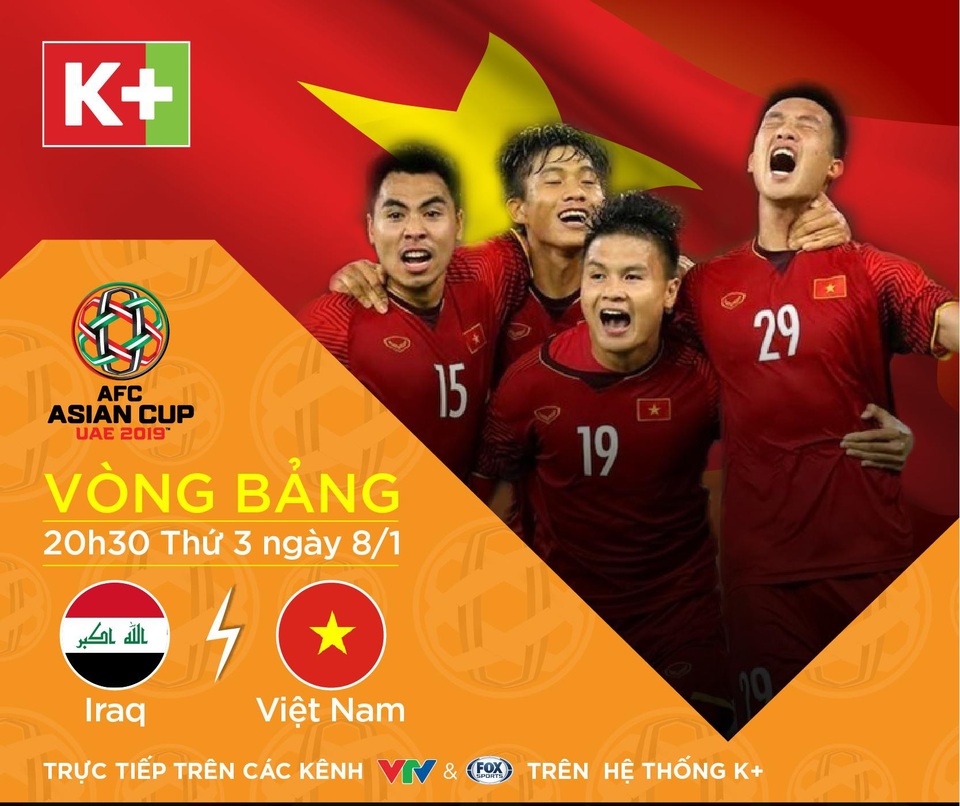 Bố mẹ Quang Hải gửi viện trợ lương thực, dặn con điều quan trọng trước thềm Asian Cup - Ảnh 2. Bố mẹ Quang Hải gửi viện trợ lương thực, dặn con điều quan trọng trước thềm Asian Cup - Ảnh 2.