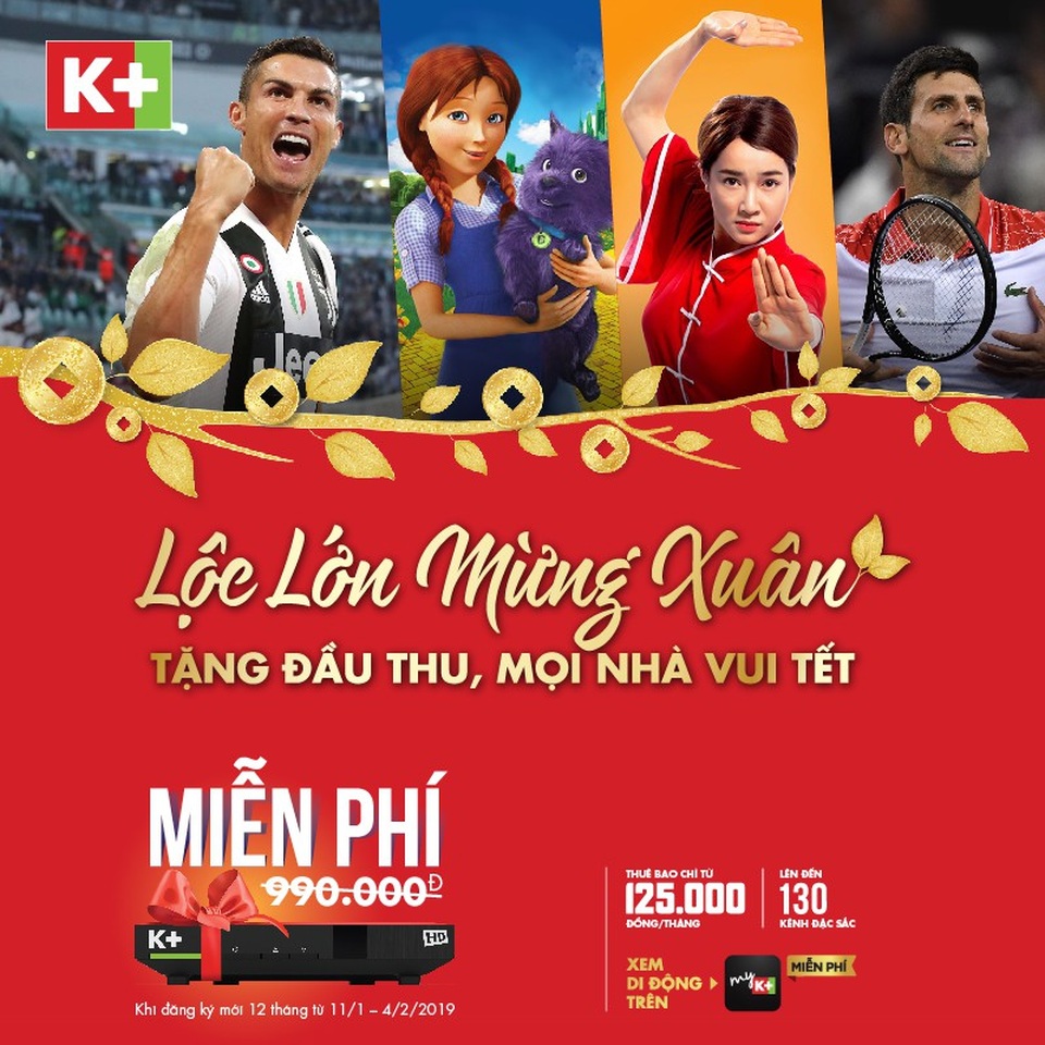 Bố mẹ Quang Hải gửi viện trợ lương thực, dặn con điều quan trọng trước thềm Asian Cup - Ảnh 3. Bố mẹ Quang Hải gửi viện trợ lương thực, dặn con điều quan trọng trước thềm Asian Cup - Ảnh 3.