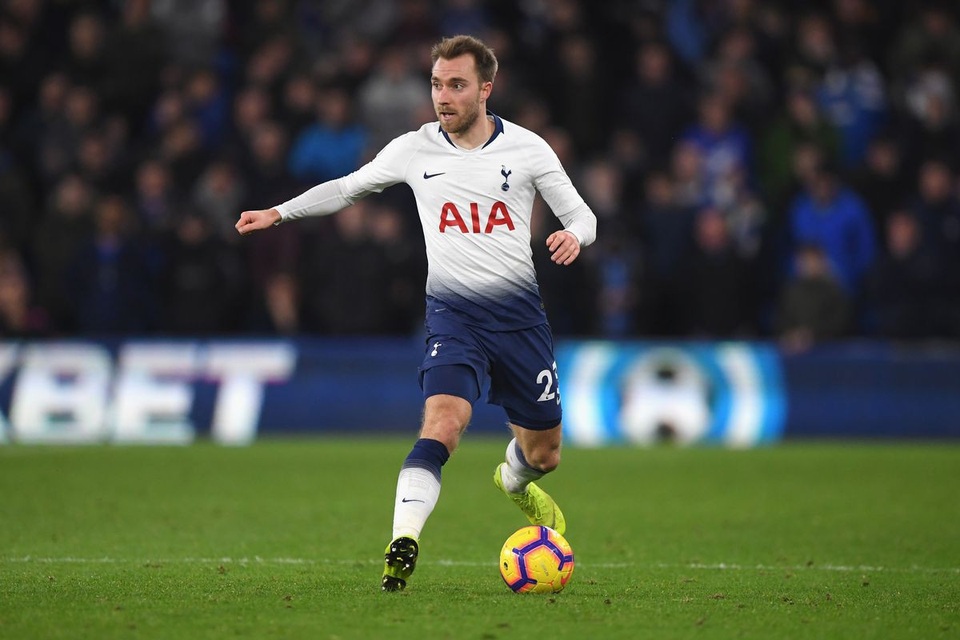 Nhật ký chuyển nhượng ngày 9/1: Chelsea đạt thỏa thuận mua Higuain - Ảnh 2. Nhật ký chuyển nhượng ngày 9/1: Chelsea đạt thỏa thuận mua Higuain - Ảnh 2.