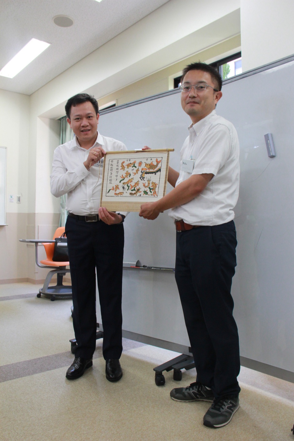 Lập nhóm viết nền tảng ứng dụng Y tế Thông minh hướng tới cá nhân - Ảnh 1. Lập nhóm viết nền tảng ứng dụng Y tế Thông minh hướng tới cá nhân - Ảnh 1.