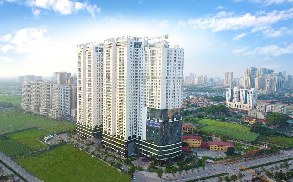 Tổ chức Ngày hội kết nối doanh nghiệp để phát triển đồng hành - Ảnh 3. Tổ chức Ngày hội kết nối doanh nghiệp để phát triển đồng hành - Ảnh 3.