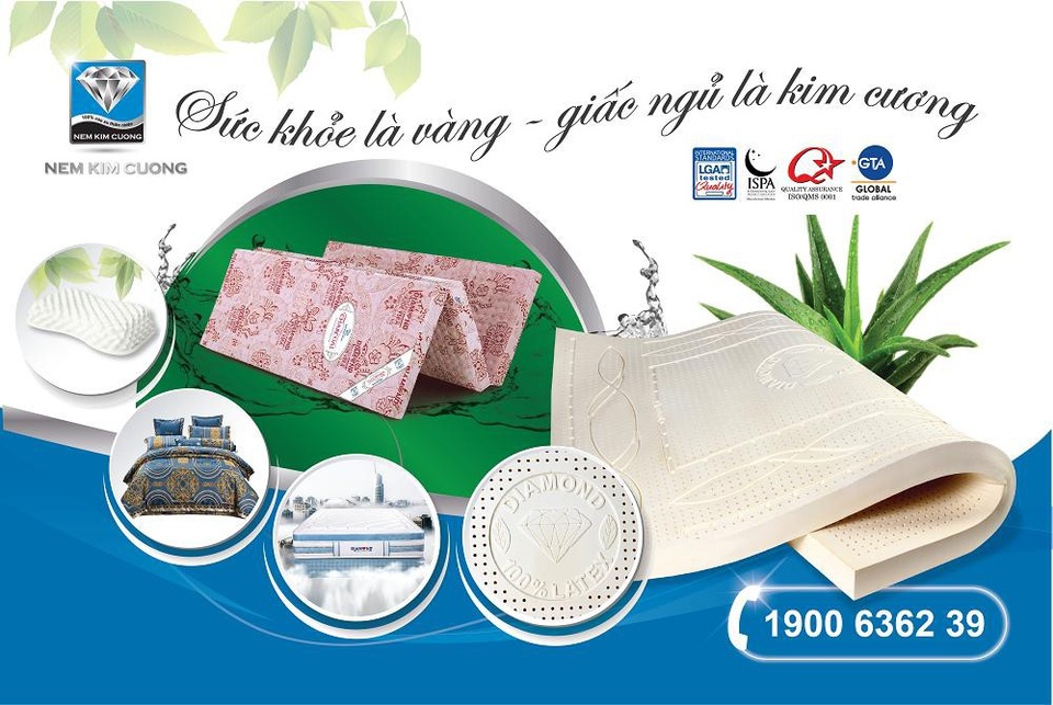 Những thói quen xấu khi sử dụng chăn ga gối đệm - Ảnh 3. Những thói quen xấu khi sử dụng chăn ga gối đệm - Ảnh 3.