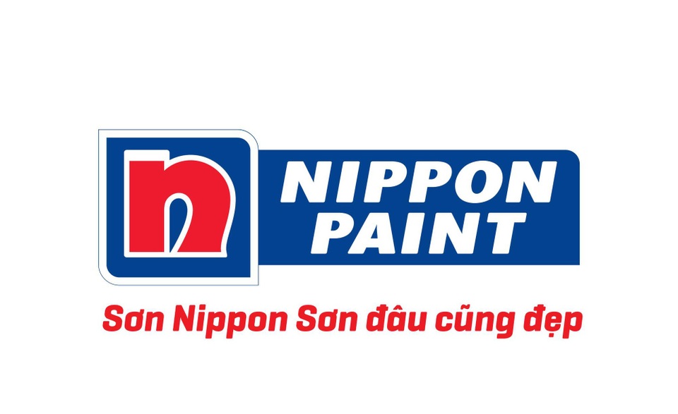 Nippon Paint ra mắt bộ đôi hai sản phẩm đột phá - Ảnh 4. Nippon Paint ra mắt bộ đôi hai sản phẩm đột phá - Ảnh 4.