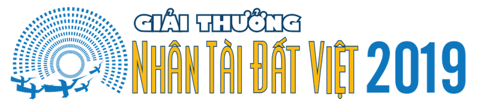 Gia hạn nộp bài dự thi Nhân tài Đất Việt lĩnh vực CNTT đến hết ngày 15/10/2019 - 2 Gia hạn nộp bài dự thi Nhân tài Đất Việt lĩnh vực CNTT đến hết ngày 15/10/2019 - 2