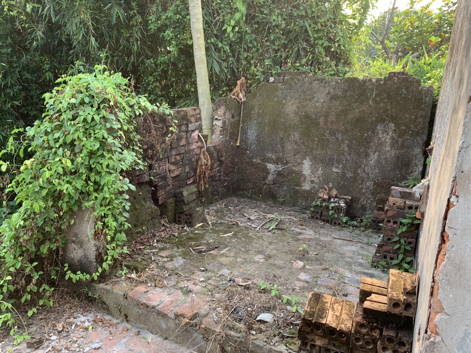 Điều kì diệu đến với cô gái còn hơn cả giấc mơ! - 10