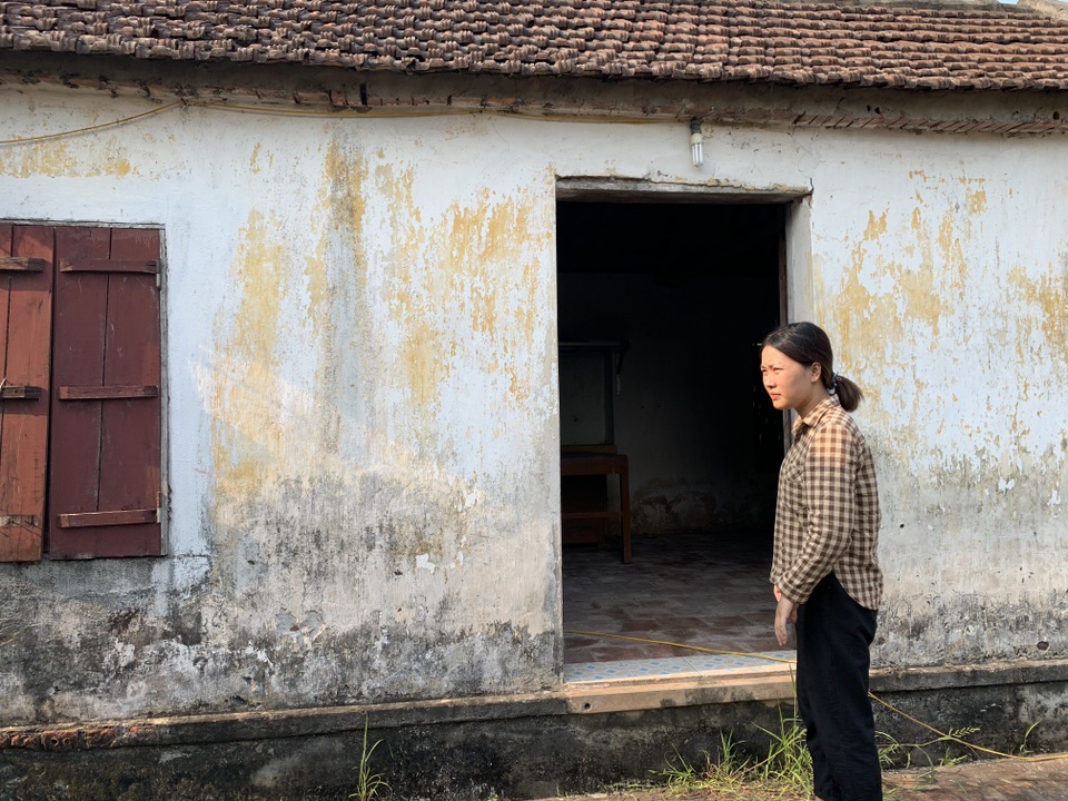 Điều kì diệu đến với cô gái còn hơn cả giấc mơ! - 11