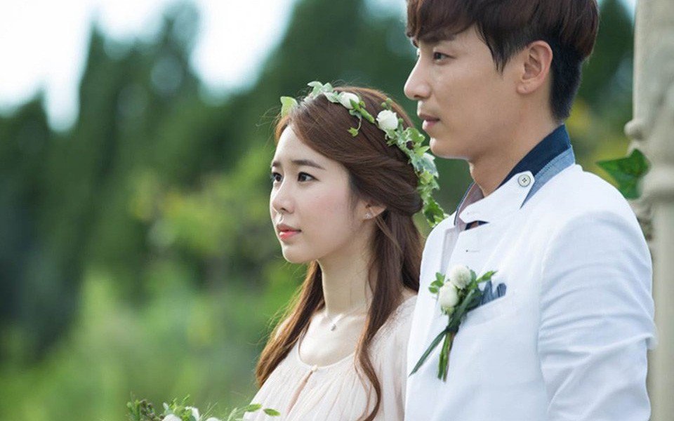 Chết cười với những lý do đàn ông kết hôn, chả vì tình yêu cũng không vì tình dục - 1 Chết cười với những lý do đàn ông kết hôn, chả vì tình yêu cũng không vì tình dục - 1