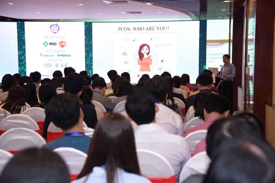 Chuyên gia đầu ngành chia sẻ tiến bộ mới trong “cấp cứu sản khoa và sơ sinh” - 1 Chuyên gia đầu ngành chia sẻ tiến bộ mới trong “cấp cứu sản khoa và sơ sinh” - 1