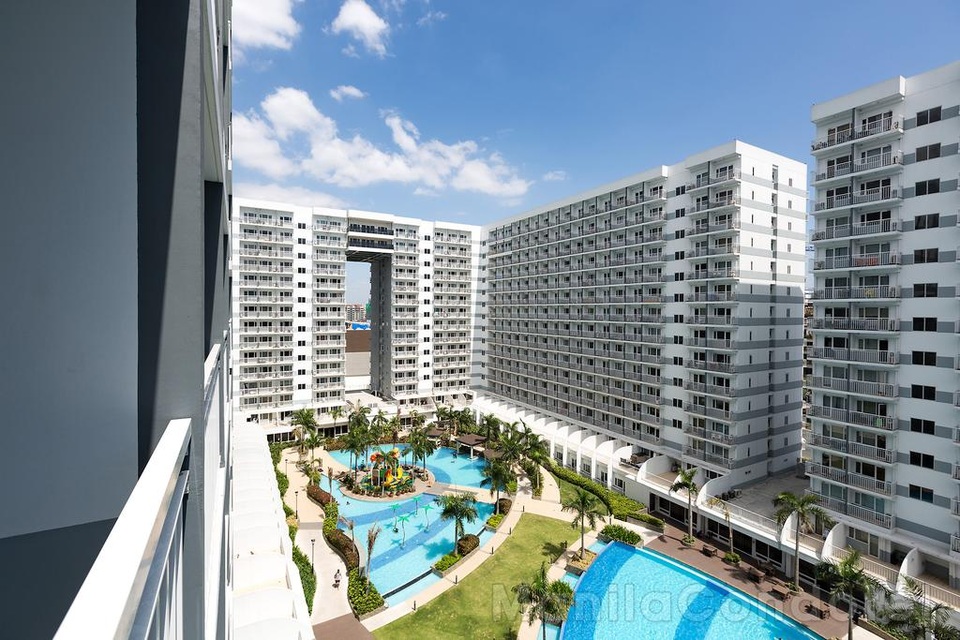 Pháp lý cho đứa con lai condotel: Vượt quá thẩm quyền của Bộ Xây dựng? - 1 Pháp lý cho đứa con lai condotel: Vượt quá thẩm quyền của Bộ Xây dựng? - 1