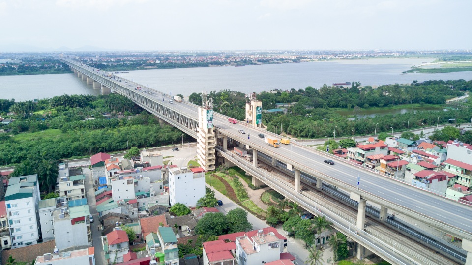 Những công trình mang dấu ấn tình hữu nghị Việt-Xô trong lòng Hà Nội - 11 Những công trình mang dấu ấn tình hữu nghị Việt-Xô trong lòng Hà Nội - 11