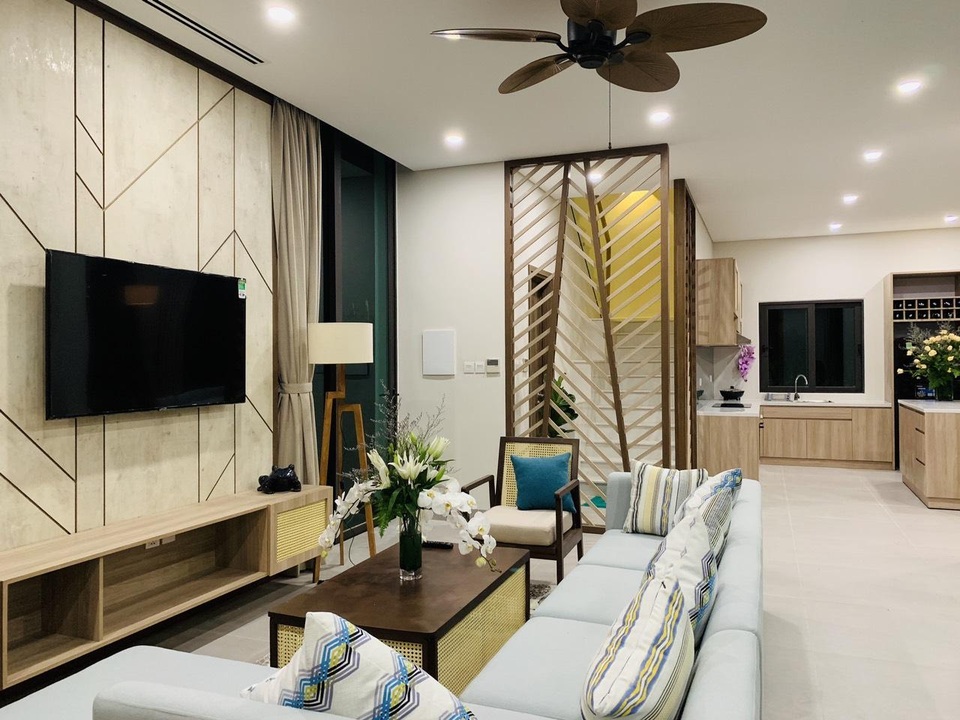 Lagoona Bình Châu: Biệt thự biển giá trị thực “cháy hàng” trong đợt mở bán đầu tiên - 3 Lagoona Bình Châu: Biệt thự biển giá trị thực “cháy hàng” trong đợt mở bán đầu tiên - 3