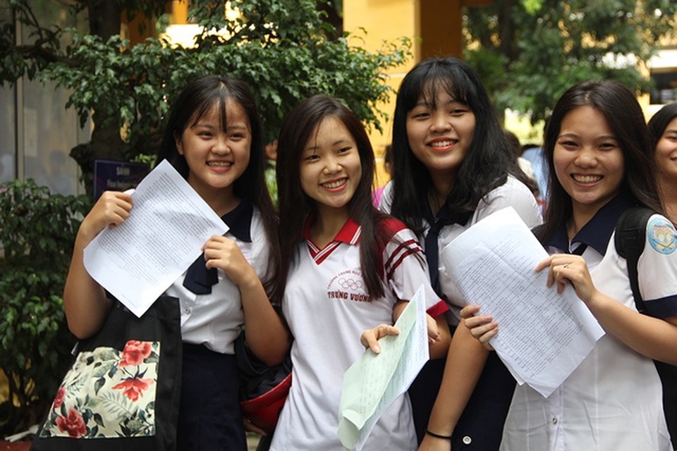 Ngày Khuyến học Việt Nam 2/10: Xây dựng văn hóa học tập suốt đời trong nhân dân - 2 Ngày Khuyến học Việt Nam 2/10: Xây dựng văn hóa học tập suốt đời trong nhân dân - 2