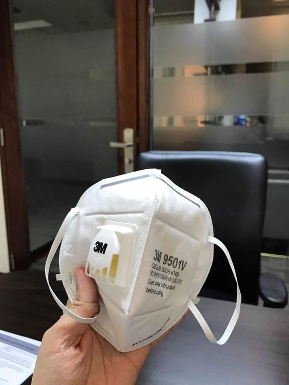 “Siêu cây” 23 tỷ đồng có thật đặc biệt, hay chỉ hư danh? - 2 “Siêu cây” 23 tỷ đồng có thật đặc biệt, hay chỉ hư danh? - 2