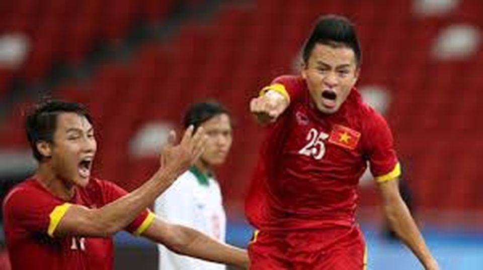 HLV Park Hang Seo sẽ chọn lối đá nào ở trận gặp đội tuyển Malaysia? - 1 HLV Park Hang Seo sẽ chọn lối đá nào ở trận gặp đội tuyển Malaysia? - 1