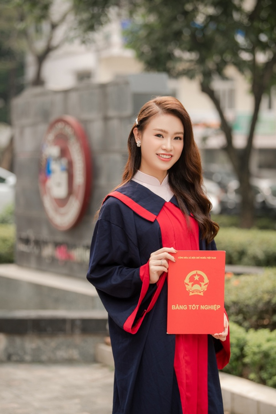 Ngọt đắng những cuộc hôn nhân trong showbiz - 16 Ngọt đắng những cuộc hôn nhân trong showbiz - 16