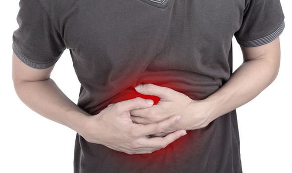 Hội thảo nội soi tiêu hóa công nghệ NBI thế hệ mới ngày 10/10 - 2 Hội thảo nội soi tiêu hóa công nghệ NBI thế hệ mới ngày 10/10 - 2