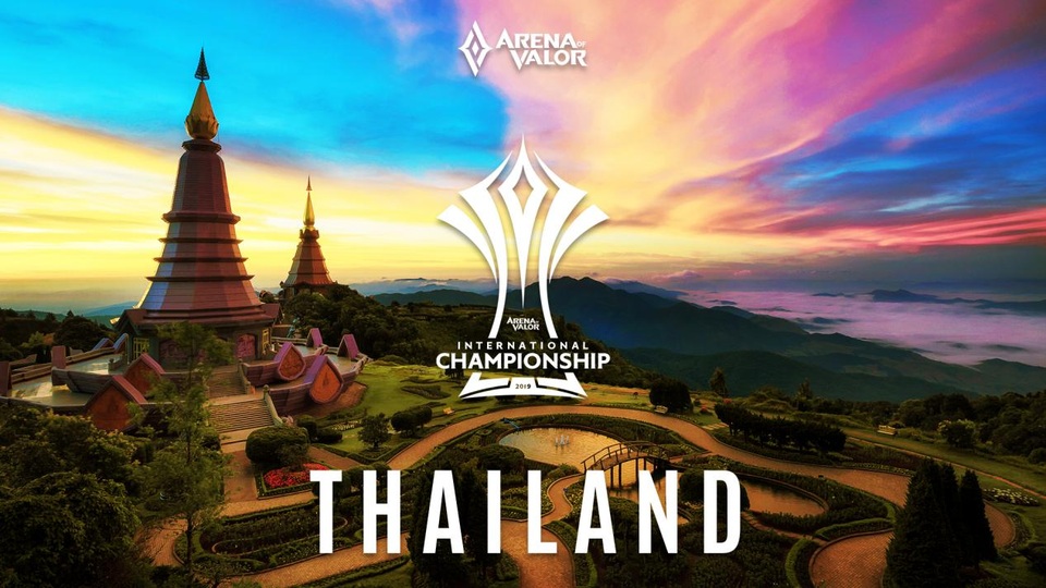 VCK đấu trường danh vọng mùa đông 2019 sẽ được tổ chức tại cung thể thao Quần Ngựa, Hà Nội - 3 VCK đấu trường danh vọng mùa đông 2019 sẽ được tổ chức tại cung thể thao Quần Ngựa, Hà Nội - 3