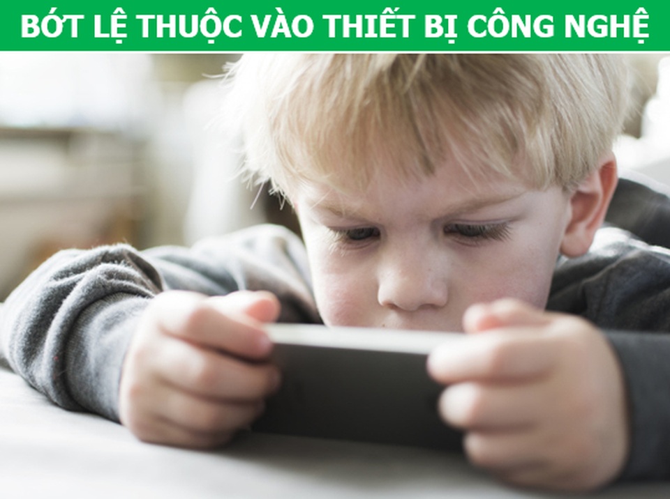 Trẻ con hiện đại ngày càng thô lỗ, các vị phụ huynh phải làm gì? - 3 Trẻ con hiện đại ngày càng thô lỗ, các vị phụ huynh phải làm gì? - 3