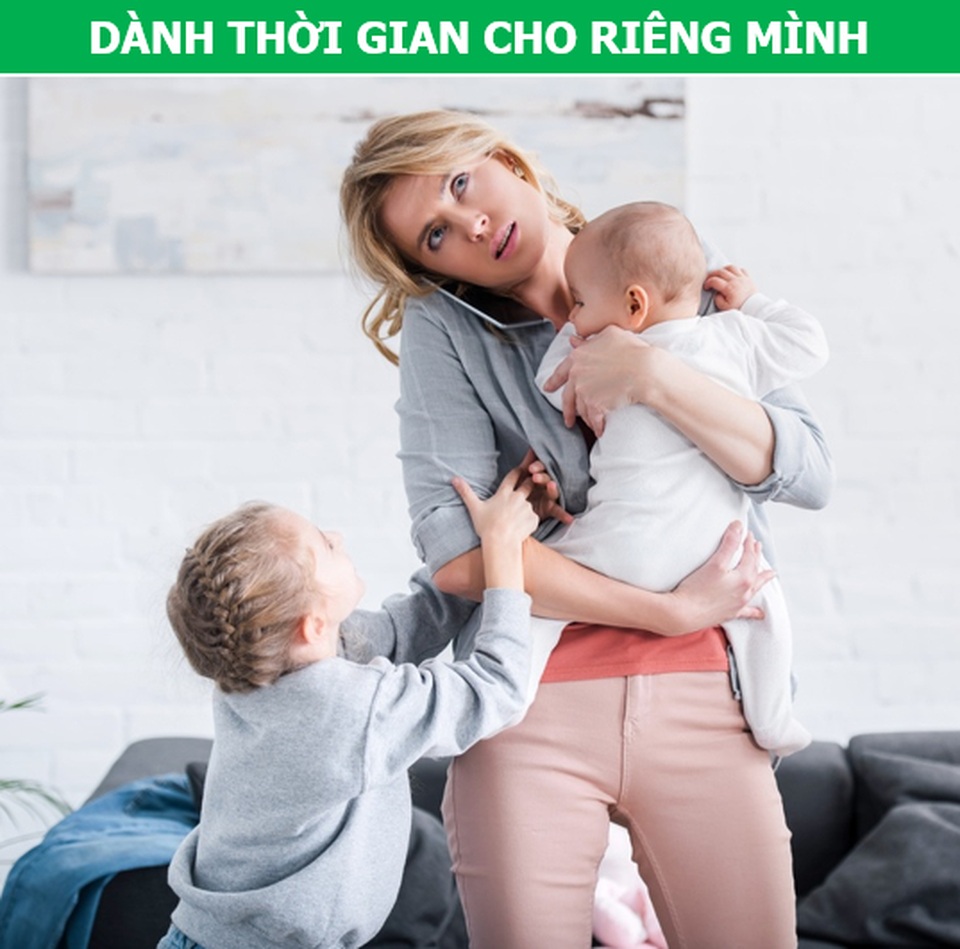 Trẻ con hiện đại ngày càng thô lỗ, các vị phụ huynh phải làm gì? - 4 Trẻ con hiện đại ngày càng thô lỗ, các vị phụ huynh phải làm gì? - 4