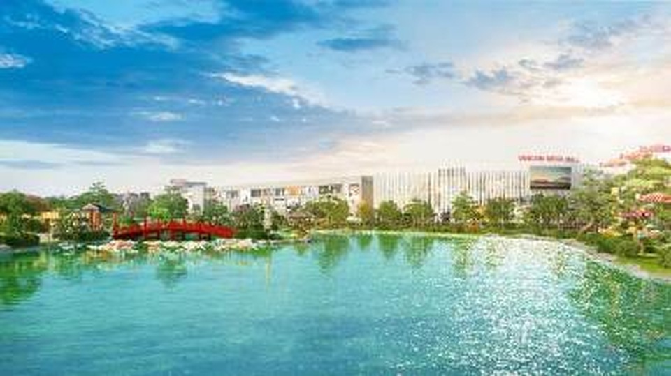 Mỹ Tâm hội ngộ Bích Phương trên sân khấu Đại nhạc hội Technology Party - 7 Mỹ Tâm hội ngộ Bích Phương trên sân khấu Đại nhạc hội Technology Party - 7