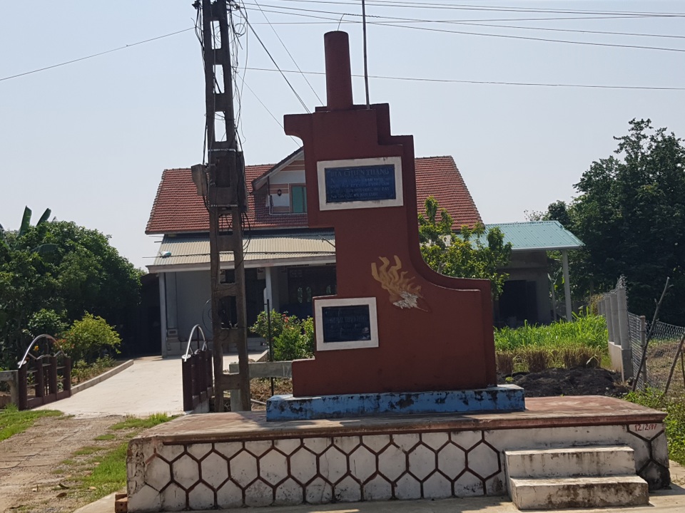 Kỳ lạ giếng nước hàng trăm năm tuổi luôn trong xanh, chưa bao giờ cạn - 4 Kỳ lạ giếng nước hàng trăm năm tuổi luôn trong xanh, chưa bao giờ cạn - 4