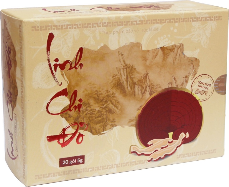 Bác sỹ đầu ngành chia sẻ cách ứng phó và dự phòng nỗi khiếp sợ mang tên Withmore - 3 Bác sỹ đầu ngành chia sẻ cách ứng phó và dự phòng nỗi khiếp sợ mang tên Withmore - 3