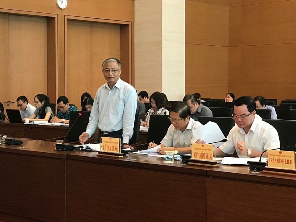 Tăng giờ làm thêm là nguyện vọng của người lao động để tăng thu nhập - 2 Tăng giờ làm thêm là nguyện vọng của người lao động để tăng thu nhập - 2