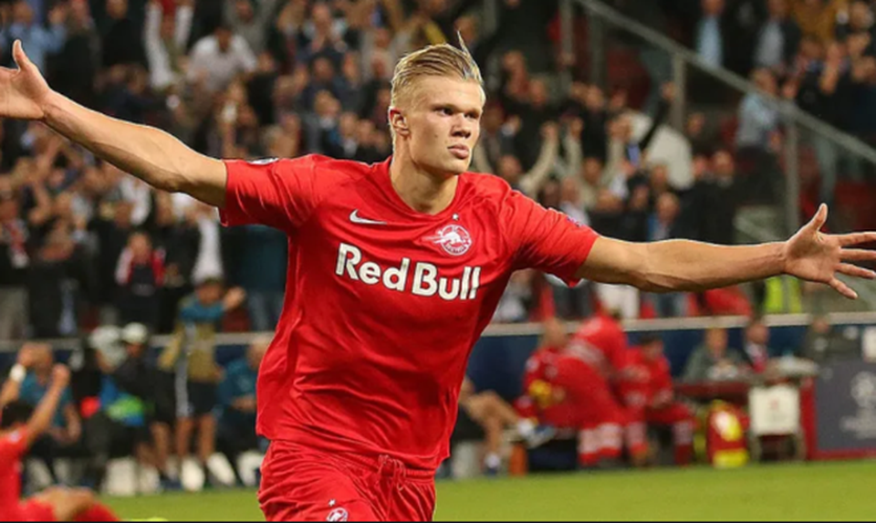 “Nhà Vua” Liverpool có đứng dậy sau cú ngã ở Champions League? - 2 “Nhà Vua” Liverpool có đứng dậy sau cú ngã ở Champions League? - 2