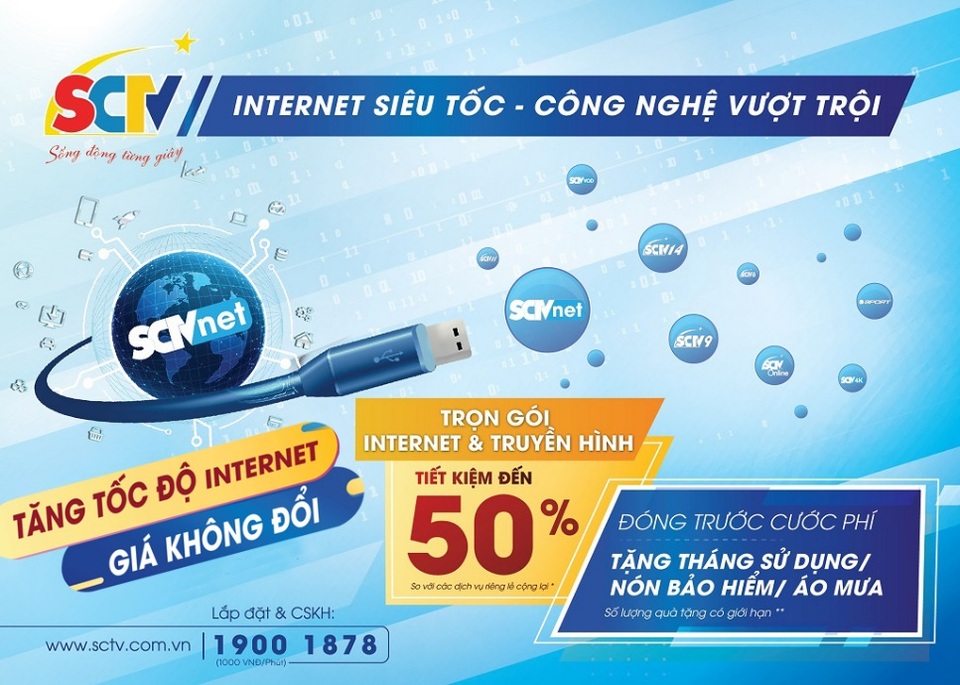 “Cuộc chiến” tăng băng thông và nhu cầu người dùng internet tại Việt Nam - 2 “Cuộc chiến” tăng băng thông và nhu cầu người dùng internet tại Việt Nam - 2