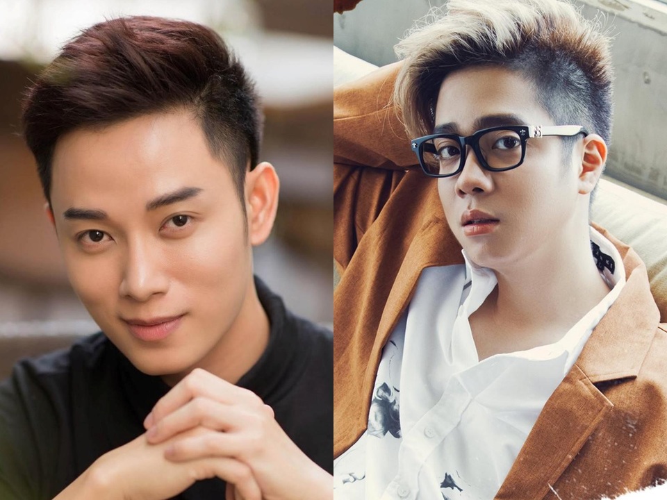 Realfans mong chờ điều gì cho đêm nhạc hội hoành tráng vào 3/10 này? - 2 Realfans mong chờ điều gì cho đêm nhạc hội hoành tráng vào 3/10 này? - 2