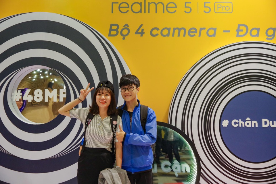 Realfans mong chờ điều gì cho đêm nhạc hội hoành tráng vào 3/10 này? - 6 Realfans mong chờ điều gì cho đêm nhạc hội hoành tráng vào 3/10 này? - 6