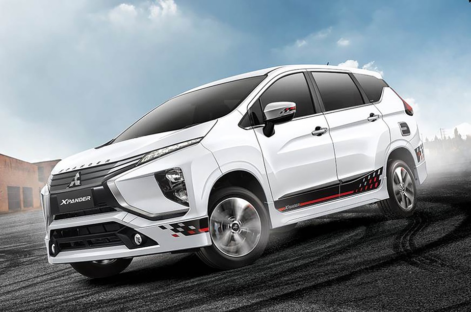 Bảng giá ôtô cập nhật tháng 10/2019: Xe sang giảm giá hàng trăm triệu đồng - 3 Bảng giá ôtô cập nhật tháng 10/2019: Xe sang giảm giá hàng trăm triệu đồng - 3