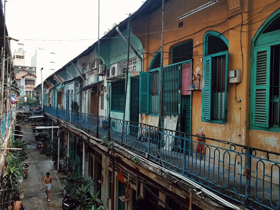 Hào Sỹ Phường.jpg Hào Sỹ Phường.jpg